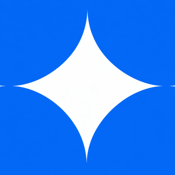 Google’s Gemini 3.5 Transcribe&hellip;