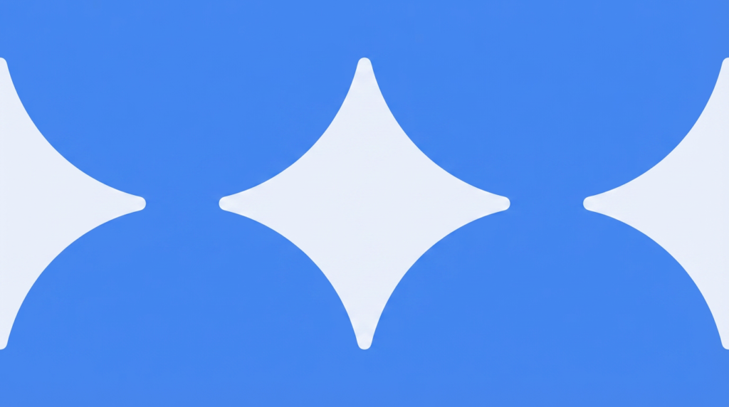 Google’s Gemini is losing market share to ChatGPT and Claude according to new market data