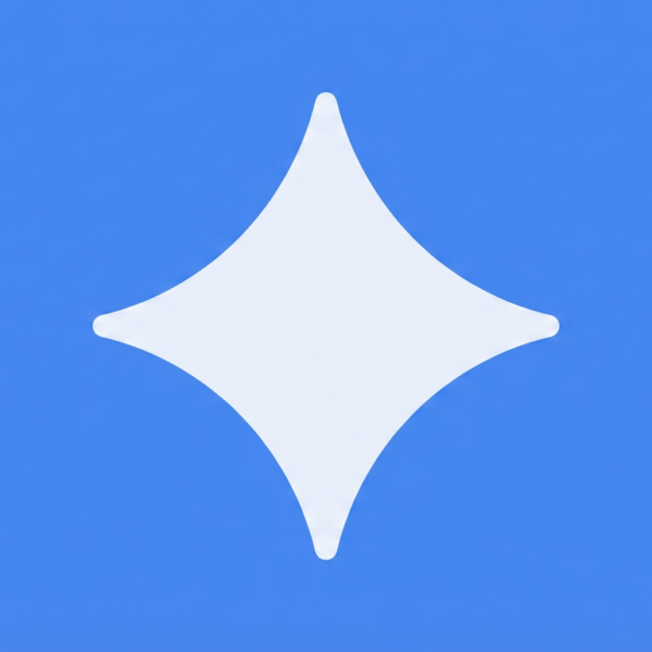 Google’s Gemini is losing&hellip;