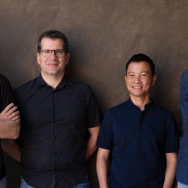 Google’s Top AI Brains&hellip;