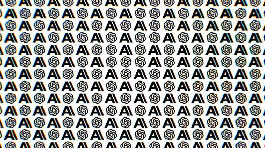 GPT-5.6 Sol drives OpenAI’s revenue surge as it regains ground on Anthropic