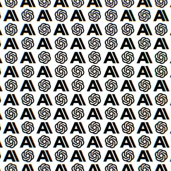 GPT-5.6 Sol drives OpenAI’s&hellip;