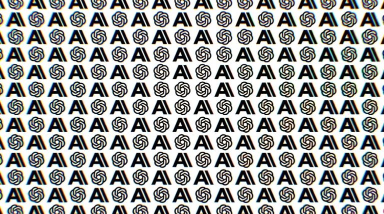 GPT-5.6 Sol drives OpenAI’s revenue surge as it regains ground on Anthropic