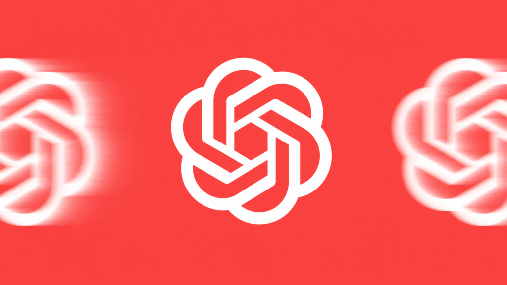 GPT-5.6 Sol goes 14x faster as OpenAI launches Ultrafast mode powered by Cerebras