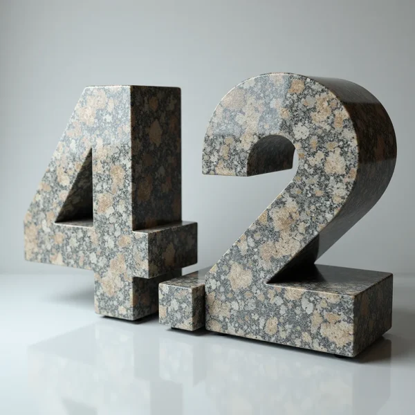 Granite 4.2 LLMs: How&hellip;