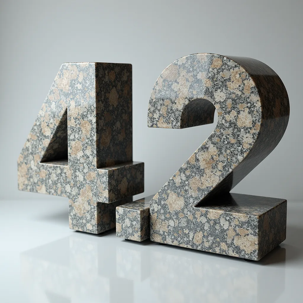 Granite 4.2 LLMs: How They’re Built