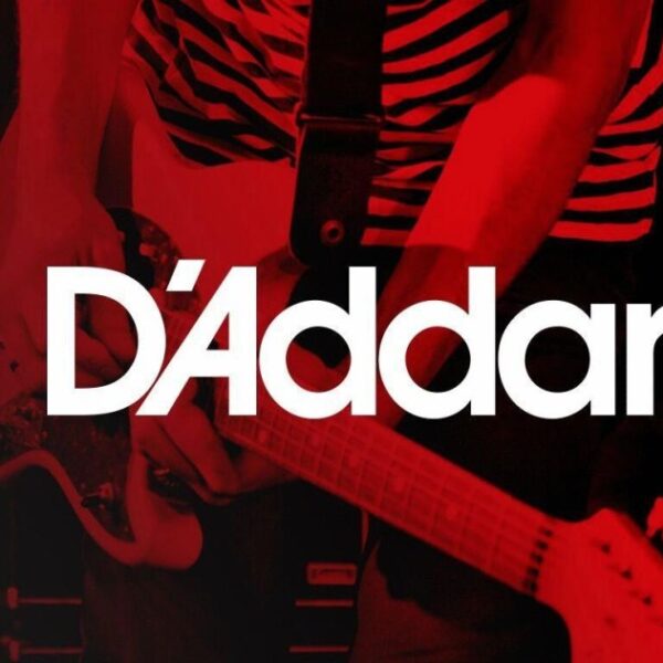 Guitar company D’Addario admits&hellip;