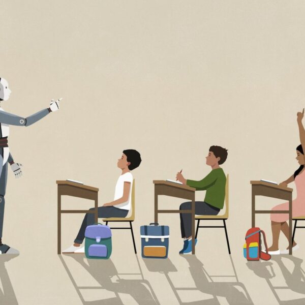 Harvard’s $699 startup bootcamp&hellip;