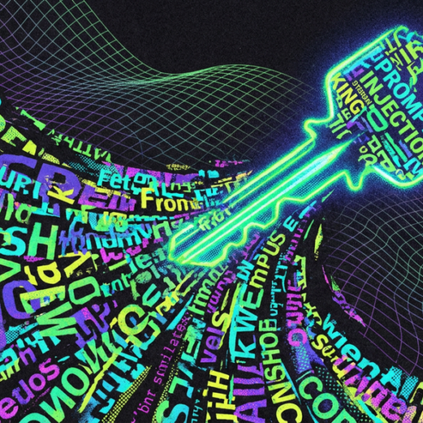Hidden text in a&hellip;