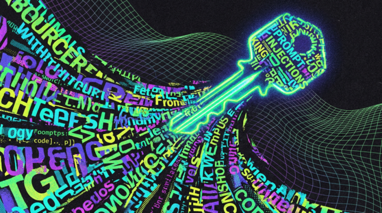 Hidden text in a PDF is enough to steal sensitive data through Atlassian’s AI agent Rovo