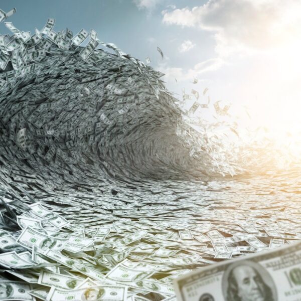 How a $250 million&hellip;