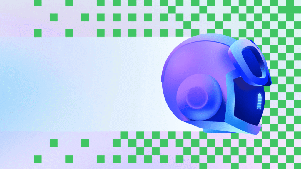 How canvases make agentic workflows visible, steerable, and cost-efficient