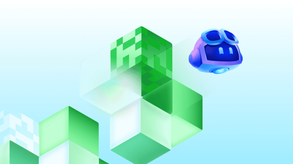 How to bring your software delivery workflow into GitHub with agent apps
