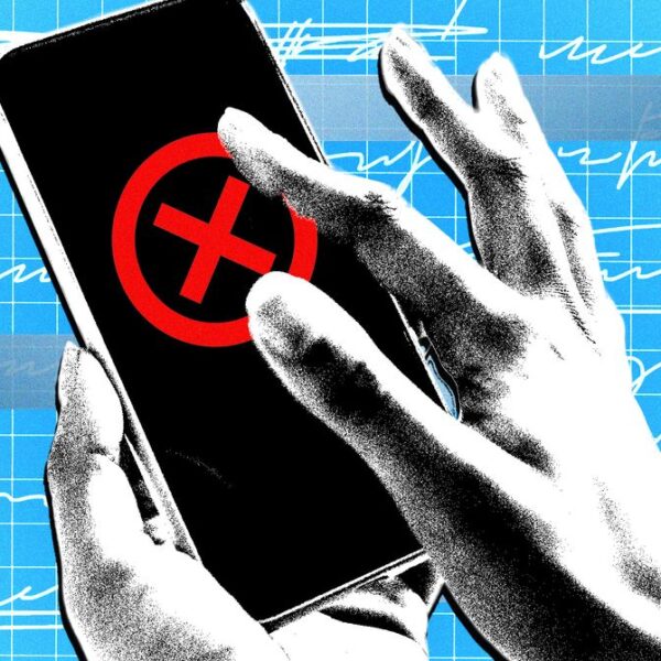 How to Disable Gemini&hellip;