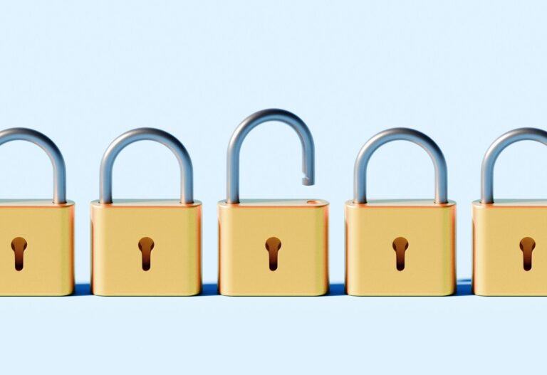 How to tell if your AI platforms’ accounts have been hacked