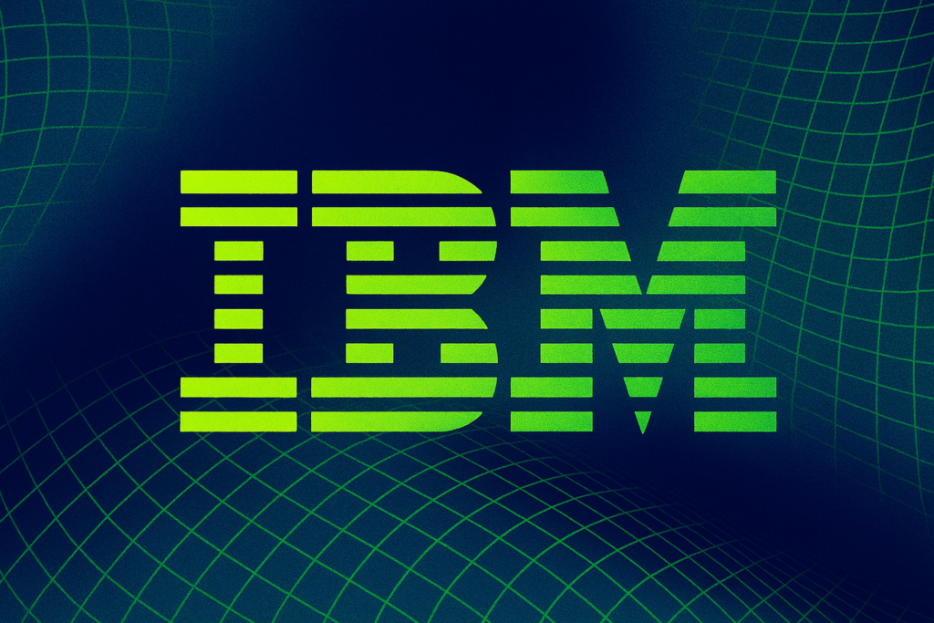 IBM drops open-weight Granite 4.2 family with built-in agentic capabilities under Apache 2.0