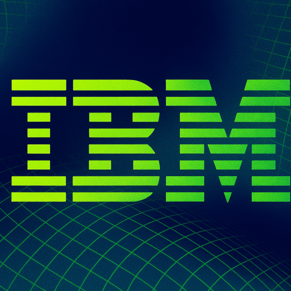 IBM finds 92% of&hellip;