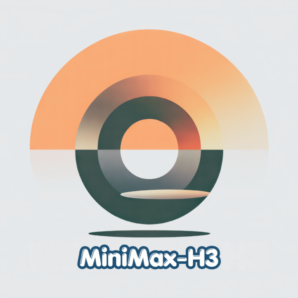 Implementing a MiniMax-H3 Multimodal&hellip;