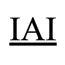 Import AI 469: Science&hellip;