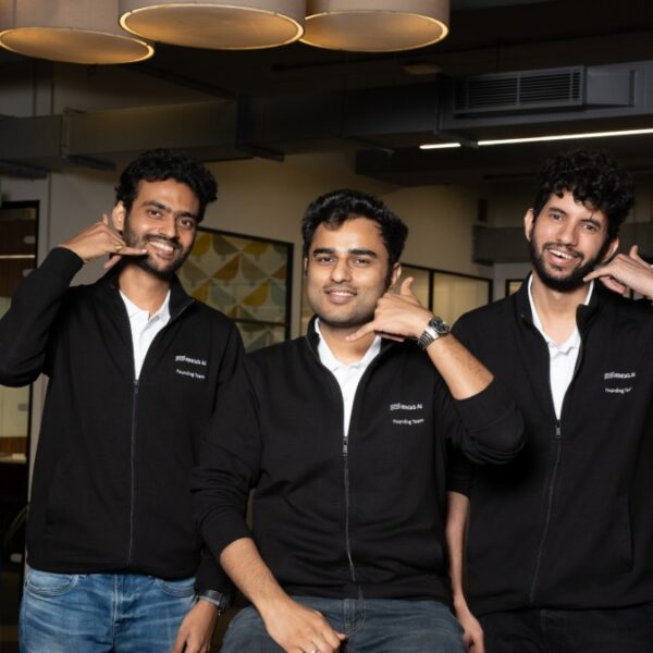 India’s Ringg gets backing&hellip;