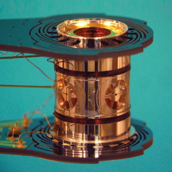 Inertia Enterprises finds a&hellip;