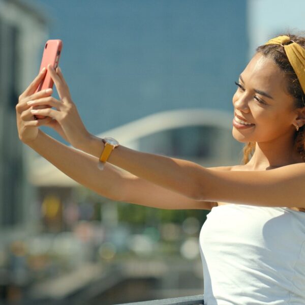 Influencers draw backlash for&hellip;
