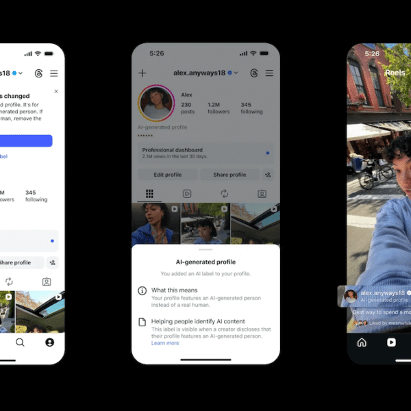 Instagram puts new limits&hellip;