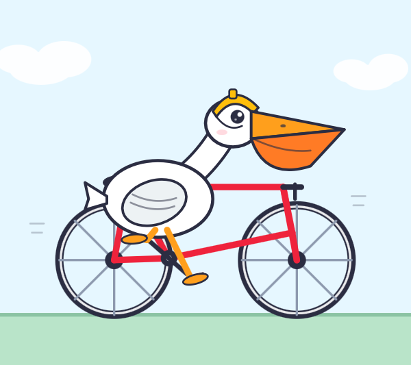 Introducing Muse Code and&hellip;