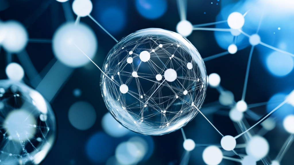 Investor pressure forces Nvidia to shrink its OpenAI bet just as Anthropic’s numbers defy bubble warnings