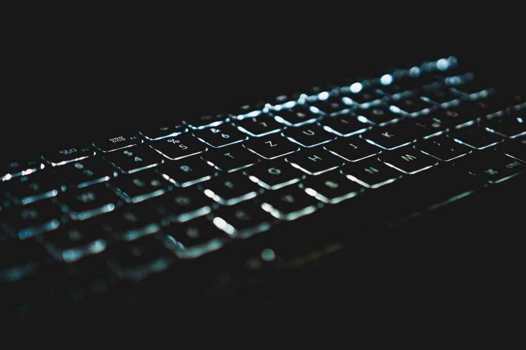 Israel Is Running a Synthetic Think Tank to Influence AI Search Results