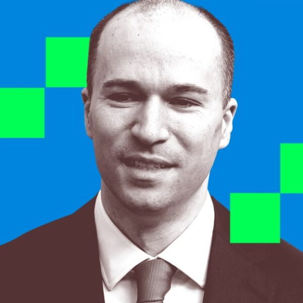 It’s Greg Brockman’s OpenAI&hellip;