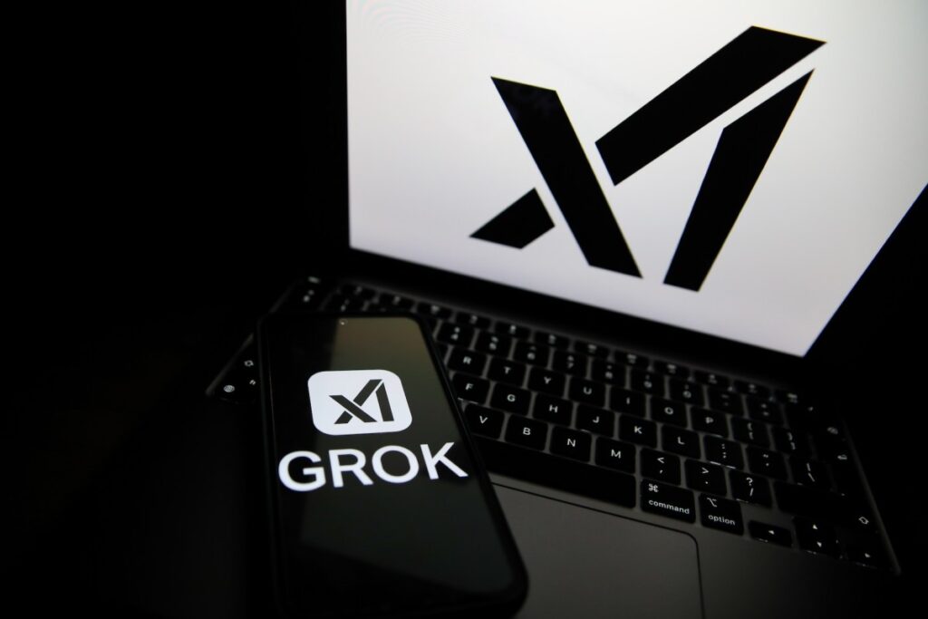 Judge denies xAI’s request to block Minnesota ban on ‘nudify’ apps