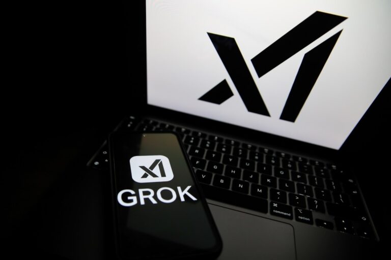 Judge denies xAI’s request to block Minnesota ban on ‘nudify’ apps