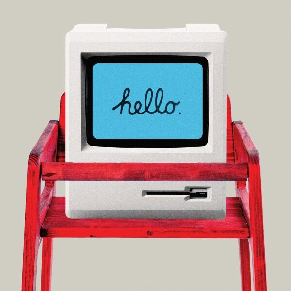 Kids outlearn AI—and we&hellip;