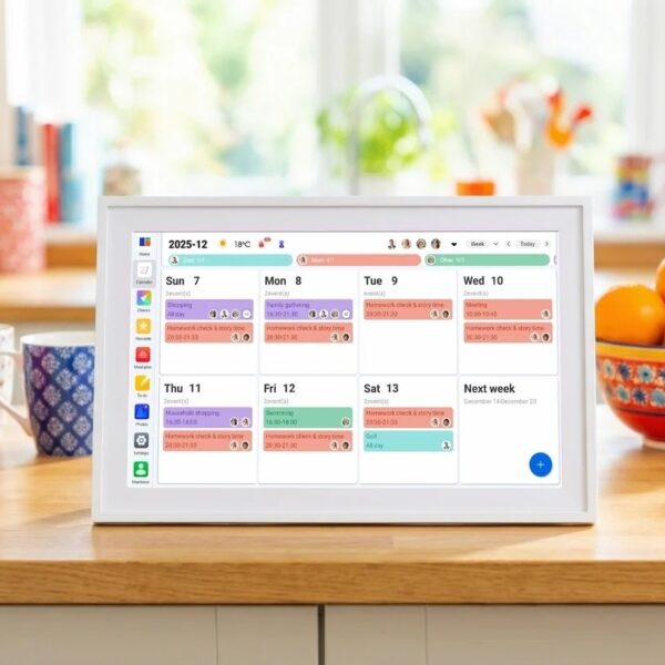Linkdaze’s smart calendar is&hellip;