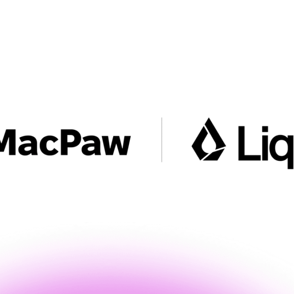 MacPaw taps Liquid AI&hellip;