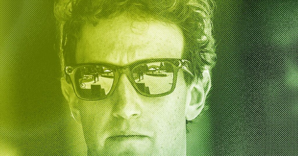 Mark Zuckerberg’s AI Manifesto Is 6,500-Words—and Barely Says Anything