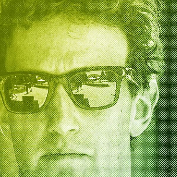 Mark Zuckerberg’s AI Manifesto&hellip;