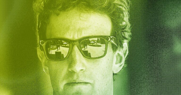Mark Zuckerberg’s AI Manifesto Is 6,500-Words—and Barely Says Anything