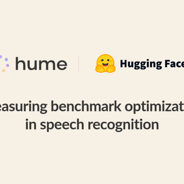 Measuring benchmark optimization in&hellip;