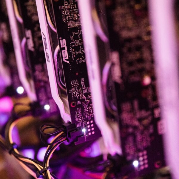 Meet the startup helping&hellip;