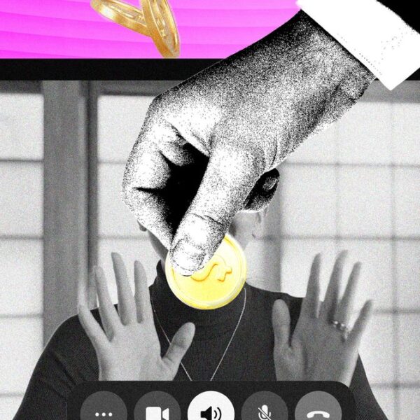 Meetily Lets You Transcribe&hellip;