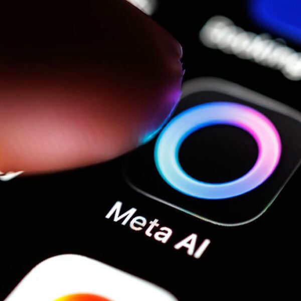 Meta AI’s new Mac&hellip;