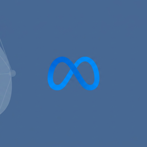 Meta returns to open&hellip;