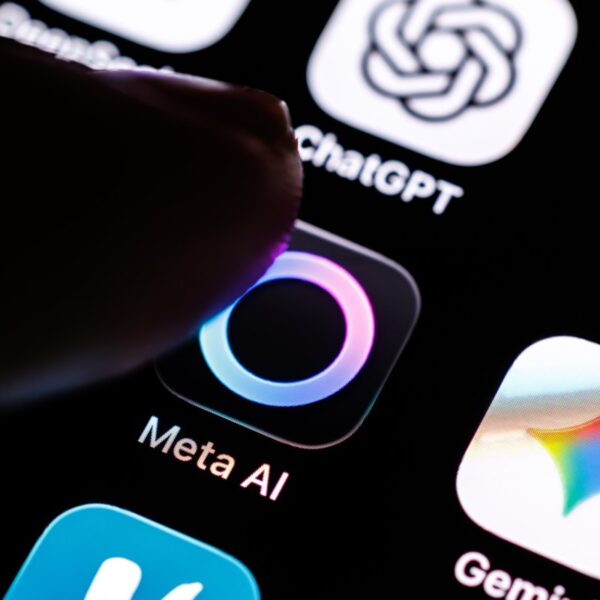 Meta’s ‘open’ AI, and a $250M&hellip;