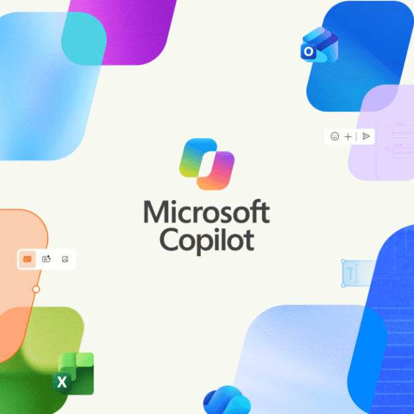 Microsoft is combining its&hellip;