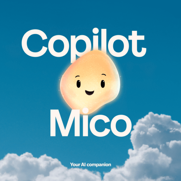 Microsoft kills off unsuccessful&hellip;