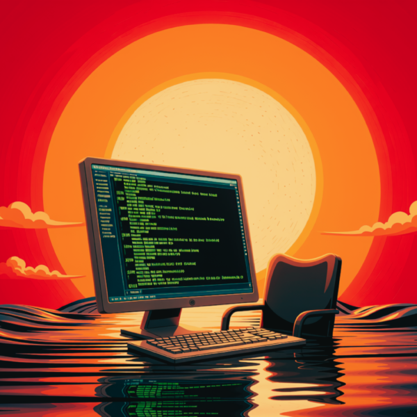 Microsoft Open Sources code-testing-generator:&hellip;