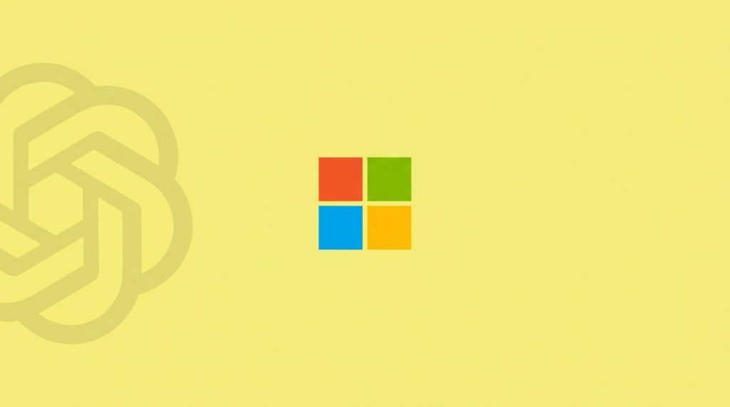 Microsoft’s AI revenue reportedly depends on OpenAI for 70 percent