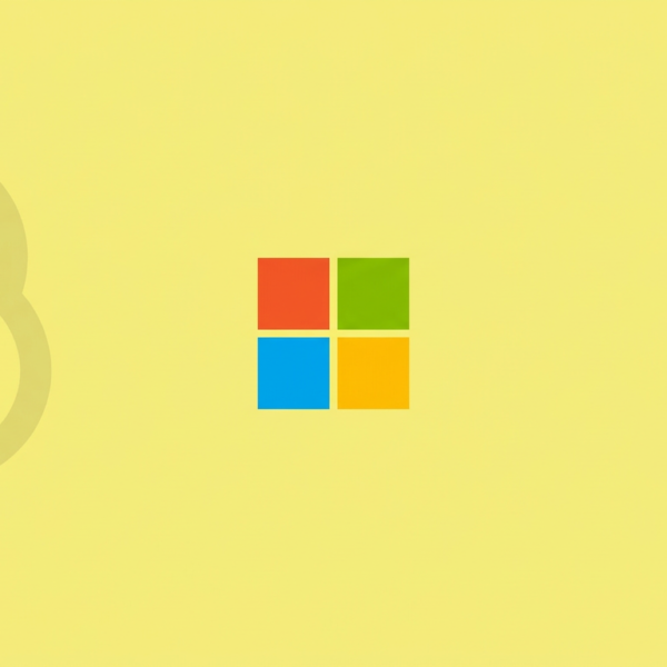 Microsoft’s AI revenue reportedly&hellip;